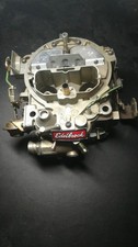 Edelbrock vergaser 1904 - edelbrock, –