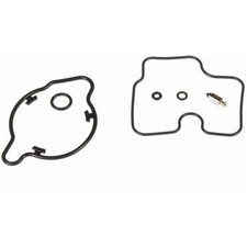 Vergaserreparatursatz CAB-H15