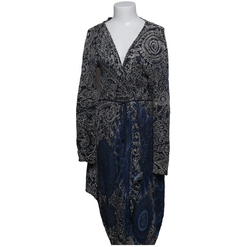 Desigual strickjacke damen - desigual,, strickjacke,