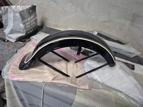 Original ddr simson - ddr,