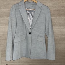 Blazer 38 Damen H&M Jacke