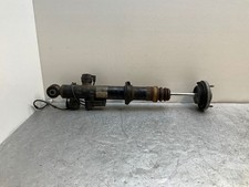 BMW 5 F10 F11 2015 Hinten