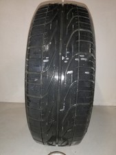 Sommerreifen Pirelli P6000 185/60 R14 82H DOT 4000 5,4mm