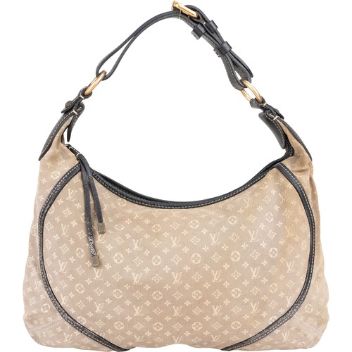 Louis vuitton mini lin - vuitton,