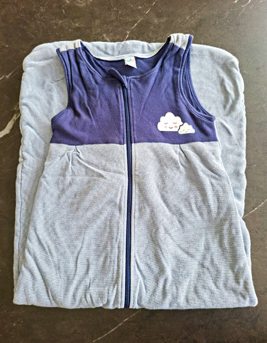 Topolino baby schlafsack - topolino,