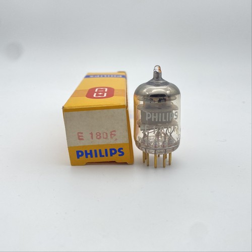 Philips e180f 6688 sq - =,