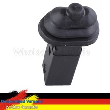 Tank Deckel Verschluss mit