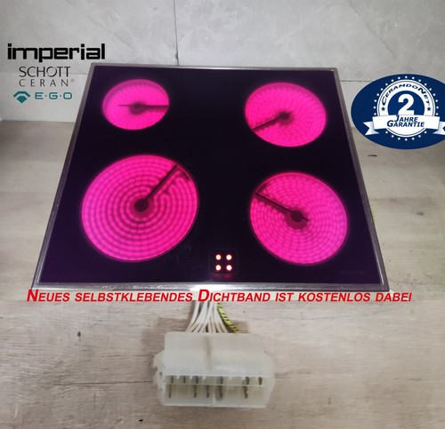 Imperial cxen 3360 kochfeld - cxen,