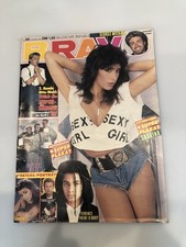 Bravo Nr. 46 05.11.1987