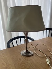 Tischleuchte Lampe Tischlampe