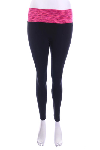 Secondhand sporthose fitness - secondhand,