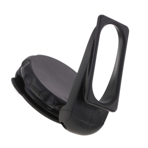 Saugnapfhalterung halter für - saugnapfhalterung,