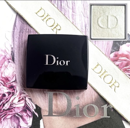 Dior couture eyeshadow 006 - dior,