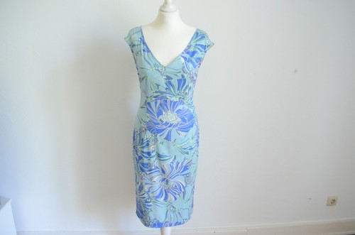 Dolce gabbana sommerkleid it - &,