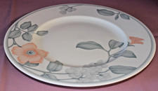 VILLEROY BOCH V&B Rondo Aria