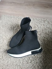 Sneaker von DKNY Größe 40/41