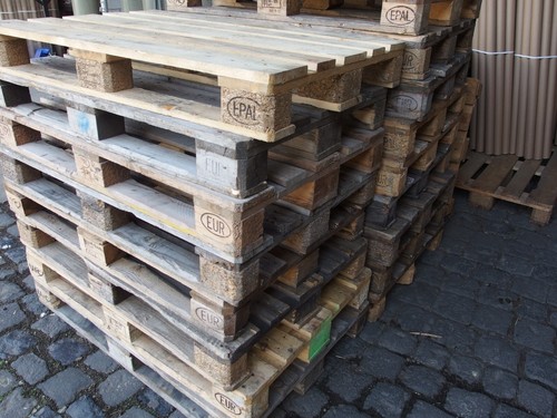 Europalette epal gebraucht eur - gebraucht,