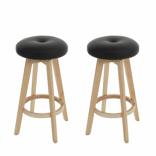 2er set barhocker - barhocker, boras,