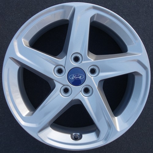 Top original ford focus mk4 - top,