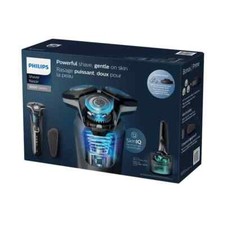 Philips 5000 series - philips,