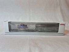 märklin 46820 PMS 63-10 Die