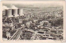 18546 Ak Großkraftwerk