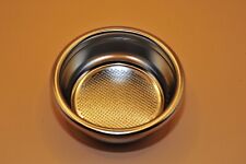 IMS Competition Doppelsieb