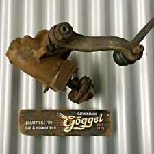 Lenkgetriebe,steering gear