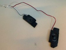 Lautsprecher Speaker Boxen