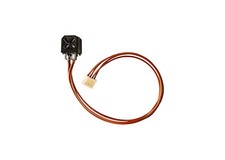 Märklin H0 74477 C-Gleis