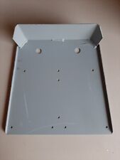 Fortschritt HW60 THK5 THK3 Spritzblech Grundiert Oldtimer neu