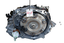 Getriebe Automatik AF40 JR