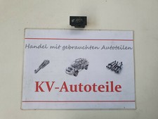 Fiat Ulysse Schalter Sitzheizung 9636158877 32419800 32419801 9644592177