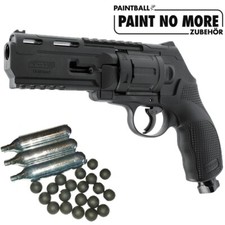 Umarex t4e tr50 cal - umarex,