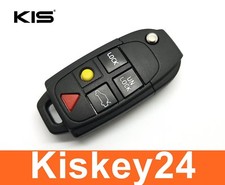 5Tasten Klappschlüssel