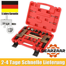 Steuerkette Nietwerkzeug Nietgerät Trennwerkzeug für Mercedes Duplex Simplex