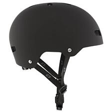 ONeal Dirt Lid ZF Bones Fahrrad MTB Helm Mountain Bike BMX FR Fidlock Skate FUN