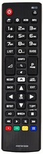 Ersatz Fernbedienung passend