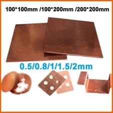 Bronzeblech bronzeplatte blech - bronzeplatte,