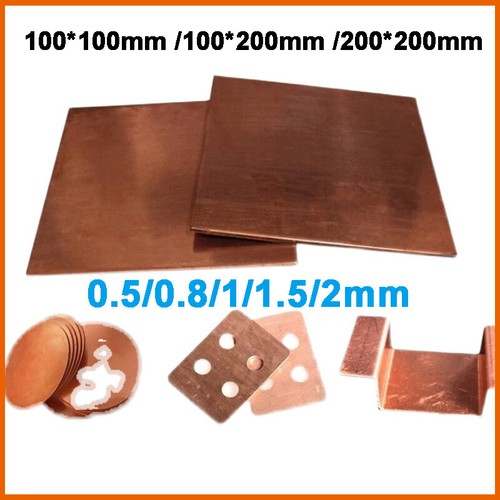 Bronzeblech bronzeplatte blech - bronzeblech,