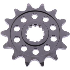 Tuning ritzel für racing - tm,