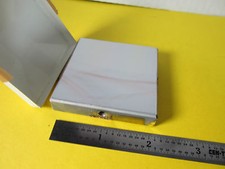 OPTISCHES GITTER LASEROPTIK