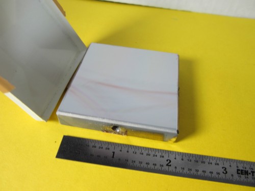 Optisches gitter laseroptik - optisches,