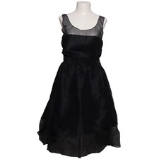 Karl Lagerfeld for H&M, Kleid