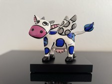 Goebel romero britto - goebel/,