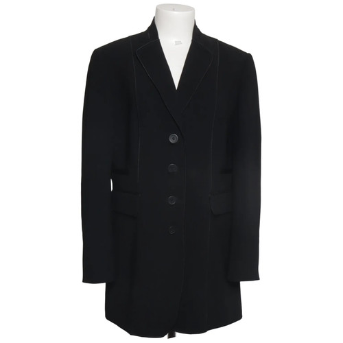Milton blazer größe - milton,,