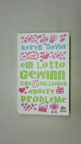103769 keren david - 103769, ein