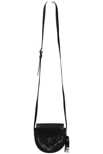 Aigner handtasche damen - handtasche,