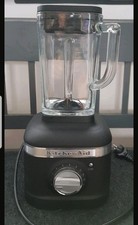 kitchen aid artisan K400