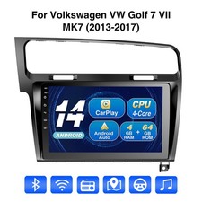 Android 14 carplay - 14,
